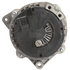 8190-11 by WILSON HD ROTATING ELECT - Alternator, Remanufactured