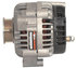 8190-11 by WILSON HD ROTATING ELECT - Alternator, Remanufactured