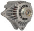 8200-11 by WILSON HD ROTATING ELECT - Alternator, Remanufactured