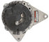 8200-11 by WILSON HD ROTATING ELECT - Alternator, Remanufactured