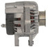 8200-11 by WILSON HD ROTATING ELECT - Alternator, Remanufactured