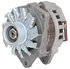8225-7 by WILSON HD ROTATING ELECT - Alternator, Remanufactured