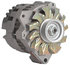 8189-7 by WILSON HD ROTATING ELECT - Alternator, Remanufactured