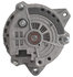 8189-7 by WILSON HD ROTATING ELECT - Alternator, Remanufactured
