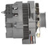 8189-7 by WILSON HD ROTATING ELECT - Alternator, Remanufactured