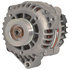 8190-11 by WILSON HD ROTATING ELECT - Alternator, Remanufactured