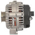 8228-7 by WILSON HD ROTATING ELECT - Alternator, Remanufactured