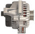8228-7 by WILSON HD ROTATING ELECT - Alternator, Remanufactured