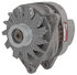 8248-11 by WILSON HD ROTATING ELECT - Alternator, Remanufactured