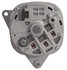 8248-11 by WILSON HD ROTATING ELECT - Alternator, Remanufactured