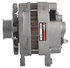 8248-11 by WILSON HD ROTATING ELECT - Alternator, Remanufactured