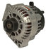 8249-7 by WILSON HD ROTATING ELECT - Alternator, Remanufactured