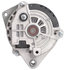 8225-7 by WILSON HD ROTATING ELECT - Alternator, Remanufactured