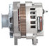 8225-7 by WILSON HD ROTATING ELECT - Alternator, Remanufactured