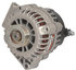 8228-7 by WILSON HD ROTATING ELECT - Alternator, Remanufactured