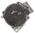 8228-7 by WILSON HD ROTATING ELECT - Alternator, Remanufactured