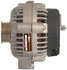 8276-7 by WILSON HD ROTATING ELECT - Alternator, Remanufactured