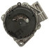 8249-7 by WILSON HD ROTATING ELECT - Alternator, Remanufactured