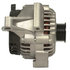 8249-7 by WILSON HD ROTATING ELECT - Alternator, Remanufactured