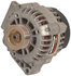 8276-7 by WILSON HD ROTATING ELECT - Alternator, Remanufactured