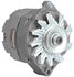 B7127-3 by WILSON HD ROTATING ELECT - Alternator, Remanufactured