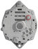 B7127-3 by WILSON HD ROTATING ELECT - Alternator, Remanufactured