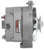 B7127-3 by WILSON HD ROTATING ELECT - Alternator, Remanufactured