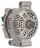 B7750 by WILSON HD ROTATING ELECT - Alternator, Remanufactured