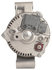 B7750 by WILSON HD ROTATING ELECT - Alternator, Remanufactured