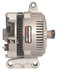 B7750 by WILSON HD ROTATING ELECT - Alternator, Remanufactured