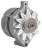 B7078 by WILSON HD ROTATING ELECT - Alternator, Remanufactured