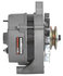 B7078 by WILSON HD ROTATING ELECT - Alternator, Remanufactured