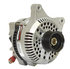 B7791 by WILSON HD ROTATING ELECT - Alternator, Remanufactured