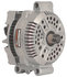 B7768 by WILSON HD ROTATING ELECT - Alternator, Remanufactured