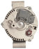 B7768 by WILSON HD ROTATING ELECT - Alternator, Remanufactured