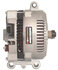 B7768 by WILSON HD ROTATING ELECT - Alternator, Remanufactured