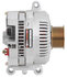 B7768 by WILSON HD ROTATING ELECT - Alternator, Remanufactured