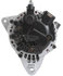 N11015 by WILSON HD ROTATING ELECT - Alternator