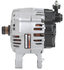 N11015 by WILSON HD ROTATING ELECT - Alternator