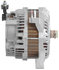 N11026 by WILSON HD ROTATING ELECT - Alternator