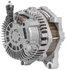 N11026 by WILSON HD ROTATING ELECT - Alternator