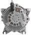 N11026 by WILSON HD ROTATING ELECT - Alternator