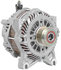 N11026 by WILSON HD ROTATING ELECT - Alternator