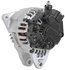 N11015 by WILSON HD ROTATING ELECT - Alternator