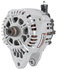 N11015 by WILSON HD ROTATING ELECT - Alternator