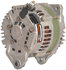 N13612 by WILSON HD ROTATING ELECT - Alternator