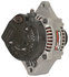 N13673 by WILSON HD ROTATING ELECT - Alternator