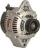 N13673 by WILSON HD ROTATING ELECT - Alternator