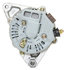 N13755 by WILSON HD ROTATING ELECT - Alternator