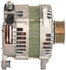 N13612 by WILSON HD ROTATING ELECT - Alternator